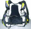 Jacket Balanse One S gelb grau schwarz.JPG (153568 Byte)