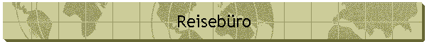 Reiseb�ro