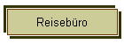 Reiseb�ro