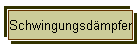 Schwingungsd�mpfer