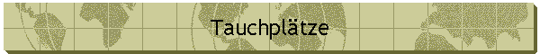 Tauchpl�tze