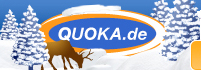 kostenlose Kleinanzeigen - kaufen und verkaufen �ber private Anzeigen bei Quoka Startseite